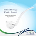 badash-6-small-glass-gravy-ladle-artisan-6.jpg