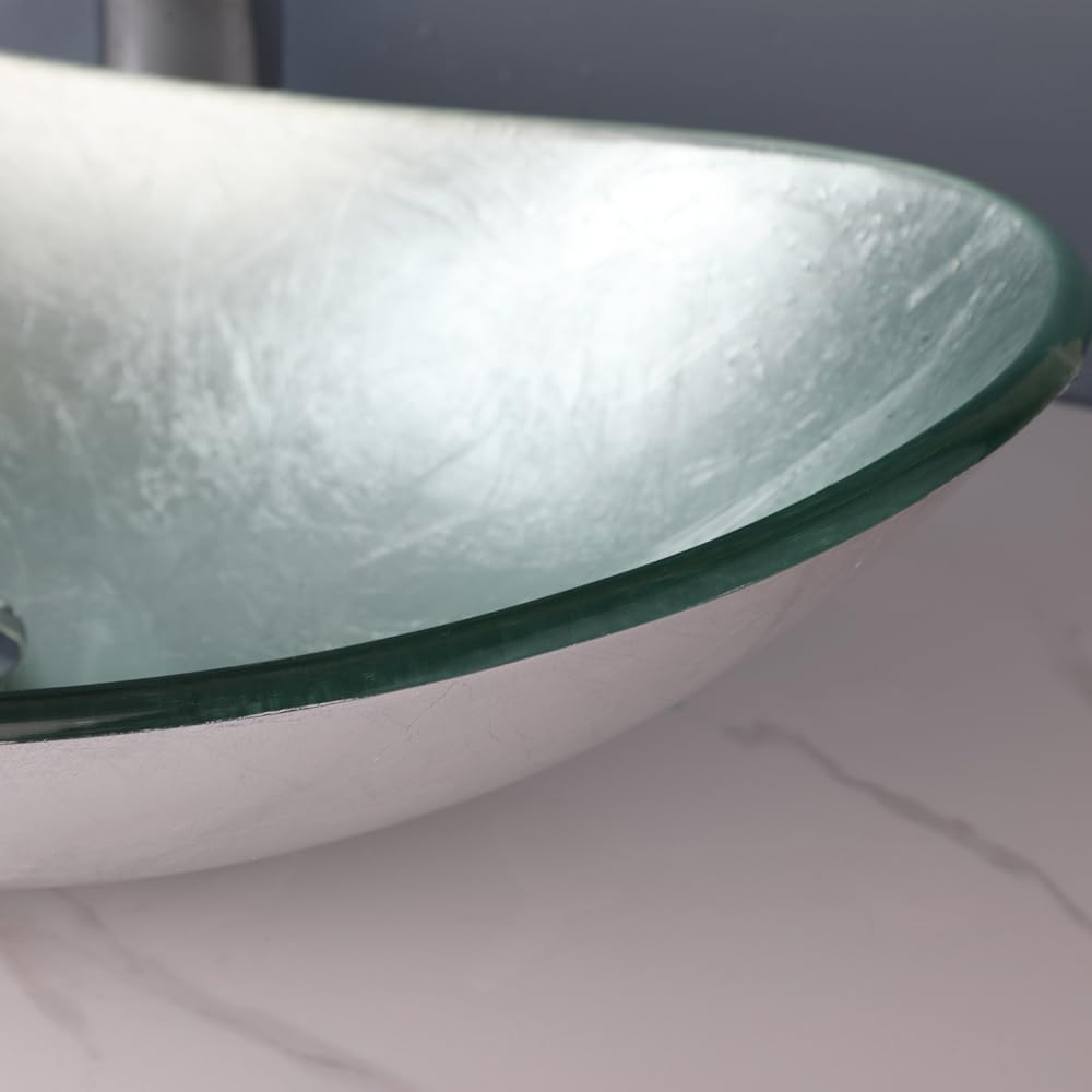oval-bathroom-vessel-sink-tempered-glass-6.jpg