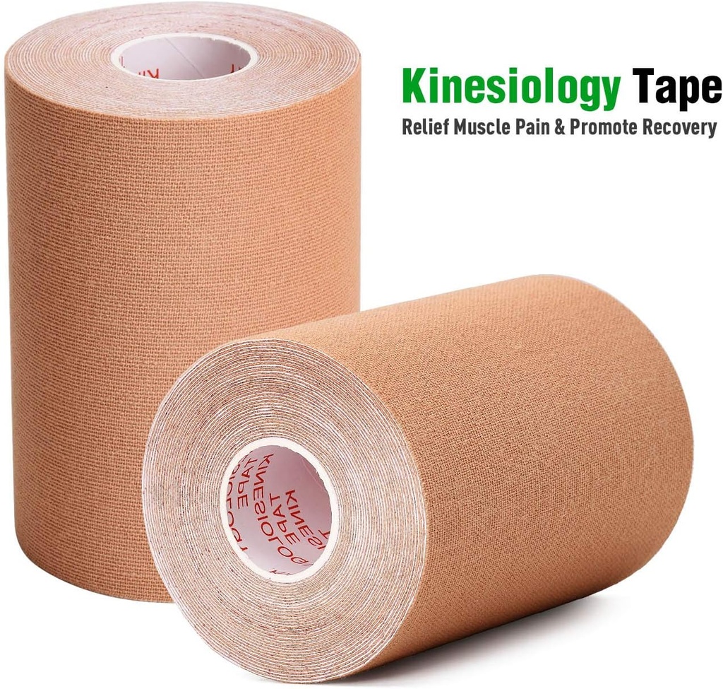 3-pack-kinesiology-tape-4in-x-55yd-water-6.jpg