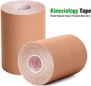 3-pack-kinesiology-tape-4in-x-55yd-water-6.jpg