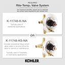 kohler-k-t14665-4-cp-1-handle-shower-fau-2.jpg