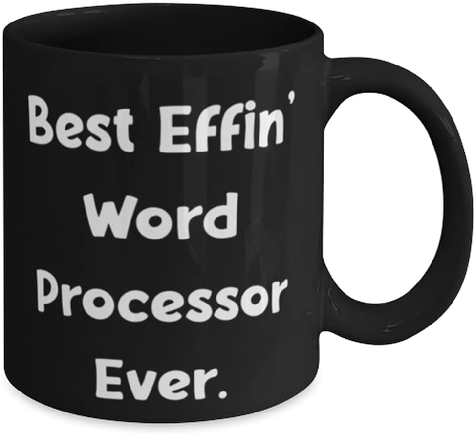 best-effin-word-processor-ever-word-proc-2.jpg