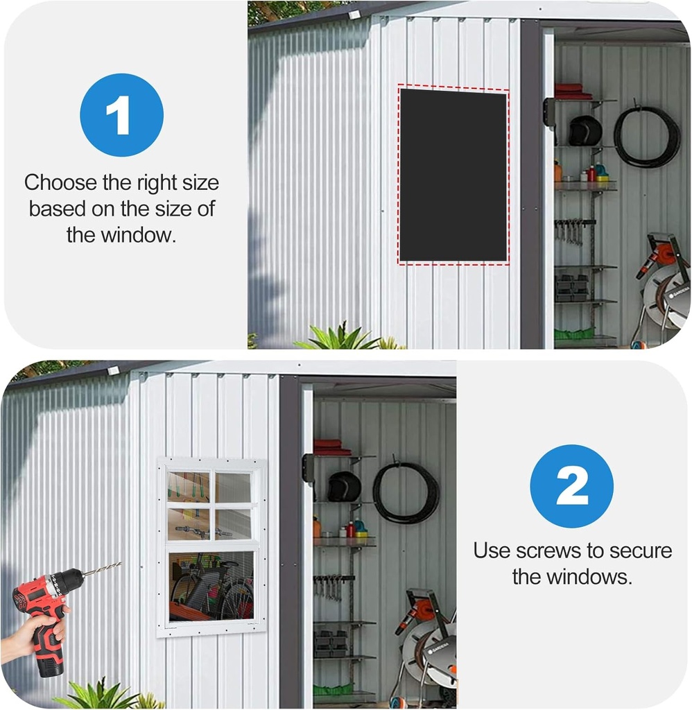 2-pack-14x21-sliding-shed-windows-chicke-3.jpg