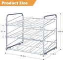 shinoske-can-organizer-for-pantry-2-pack-2.jpg