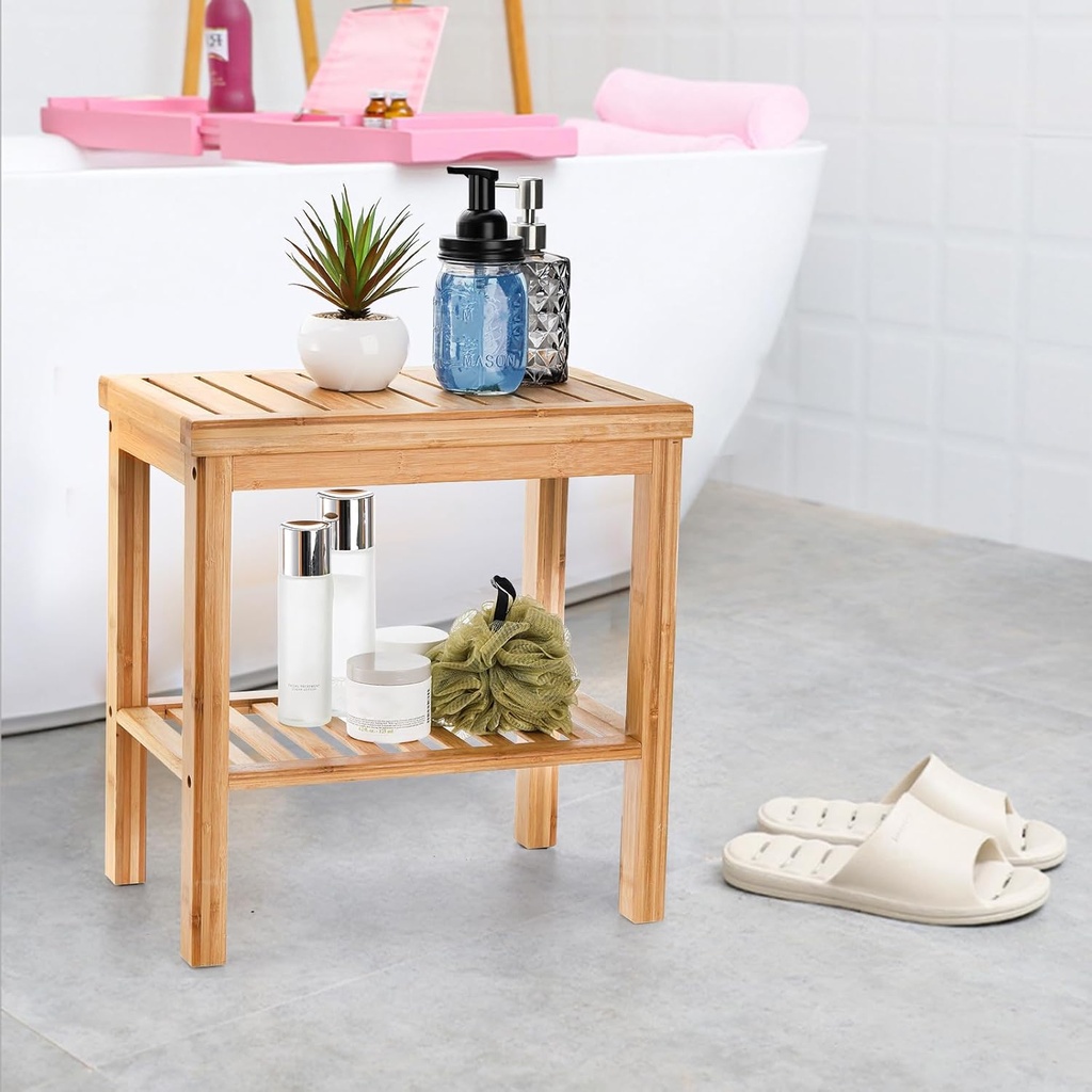 soujoy-bamboo-shower-bench-bath-seat-sto-2.jpg