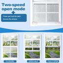 2-pack-14x21-sliding-shed-windows-chicke-5.jpg