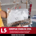 level5-115-x-475-07-mm-flat-drywall-trow-2.jpg