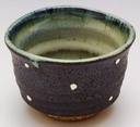 mino-ware-131-1751-guinomi-sake-cup-appr-2.jpg