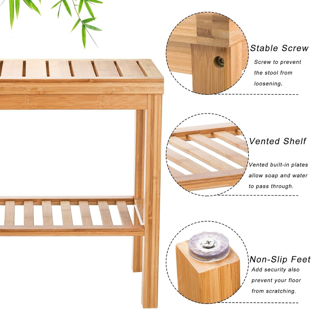 soujoy-bamboo-shower-bench-bath-seat-sto-4.jpg