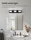 kdg-led-modern-bathroom-vanity-light-fix-2.jpg