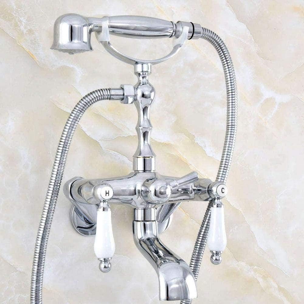 faucet-wall-mount-polished-chrome-bathro-2.jpg