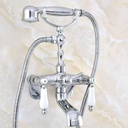 faucet-wall-mount-polished-chrome-bathro-2.jpg