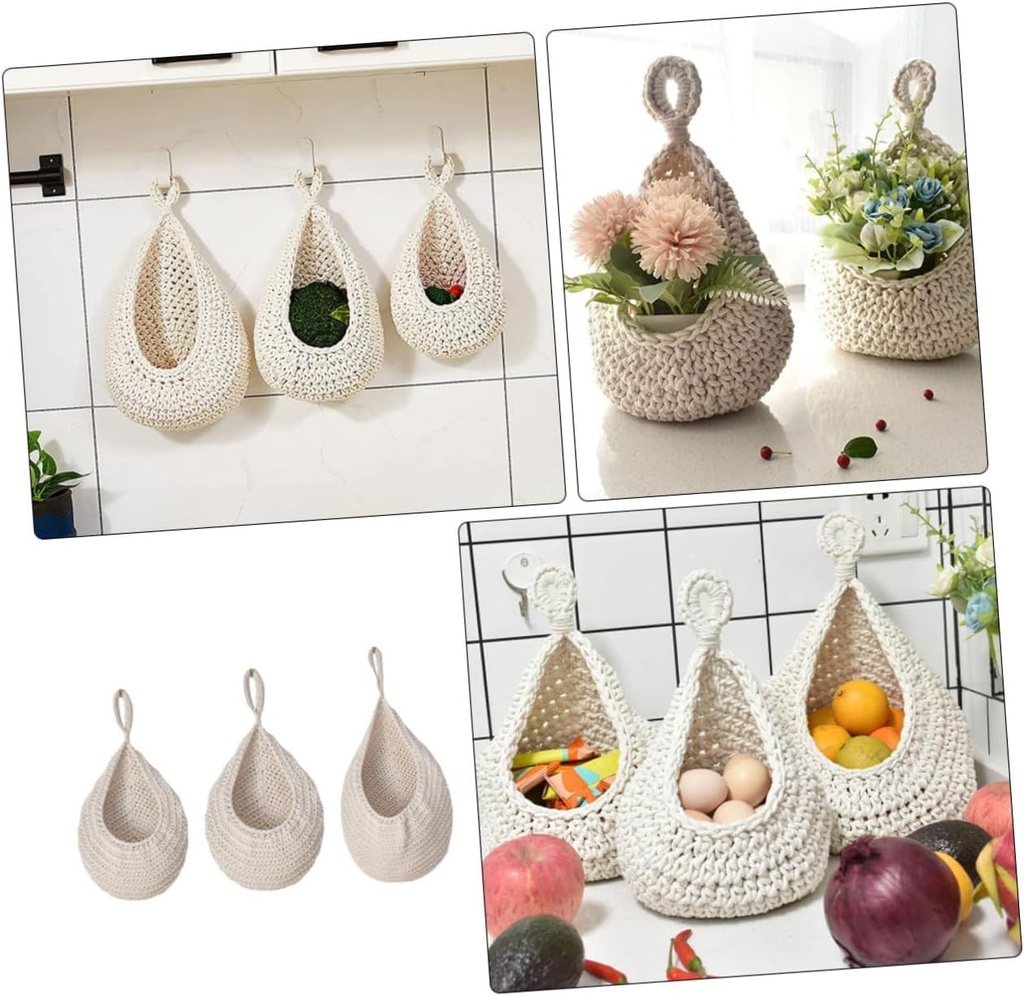zerodeko-1set-hand-woven-teardrop-fruit--3.jpg