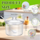 14-pieces-acrylic-sugar-containers-with--2.jpg