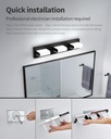 kdg-led-modern-bathroom-vanity-light-fix-4.jpg