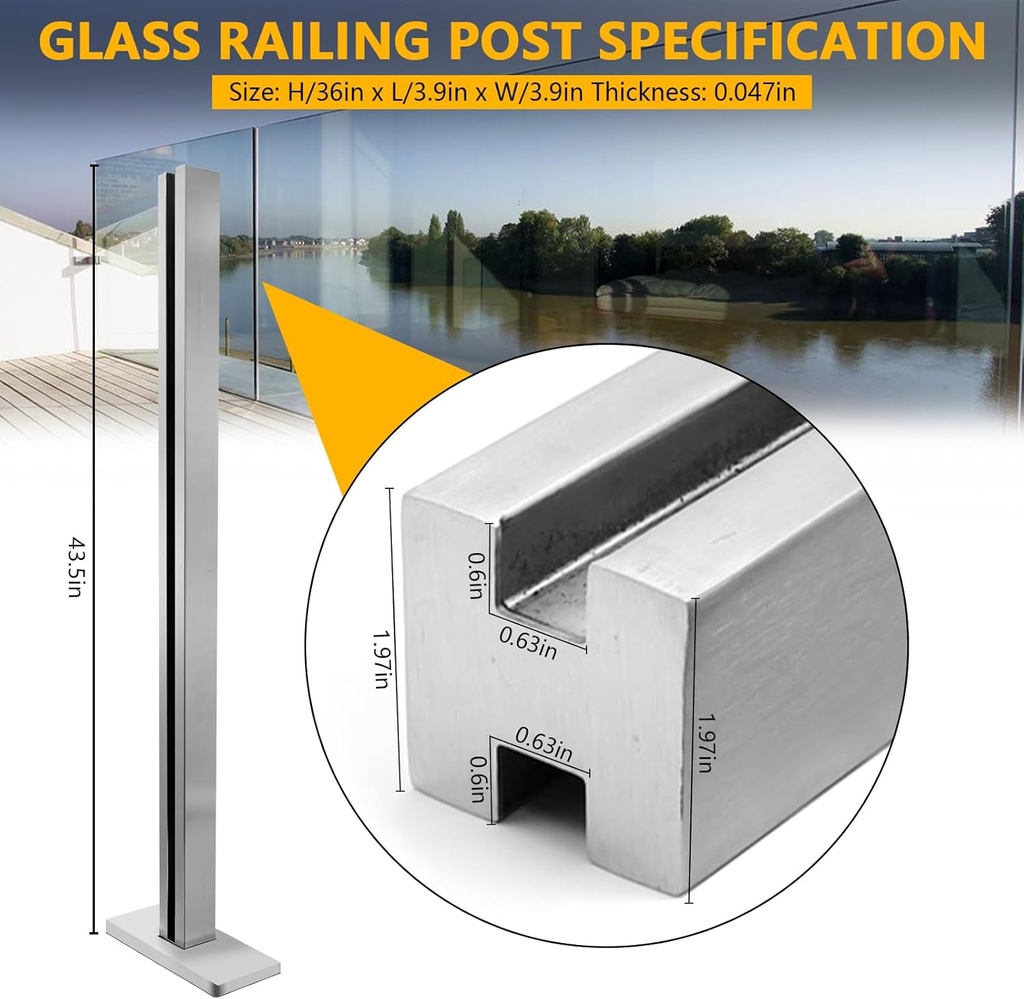 glass-railing-mid-post-358-sus304-stainl-2.jpg