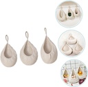 zerodeko-1set-hand-woven-teardrop-fruit--4.jpg