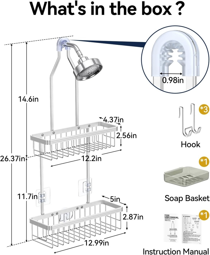 yasonic-shower-caddy-hanging-never-rust--2.jpg