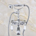 faucet-wall-mount-polished-chrome-bathro-4.jpg