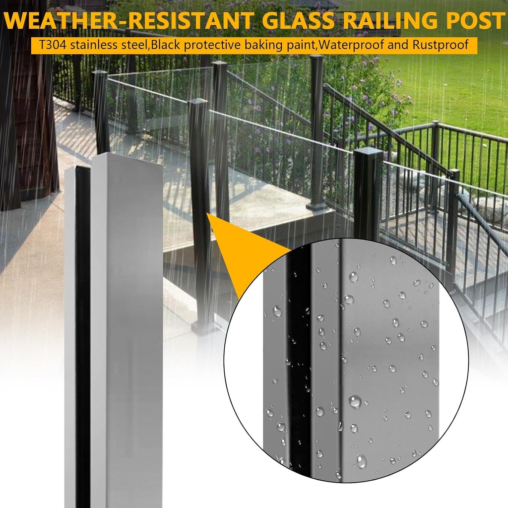 glass-railing-mid-post-358-sus304-stainl-3.jpg