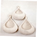 zerodeko-1set-hand-woven-teardrop-fruit--5.jpg