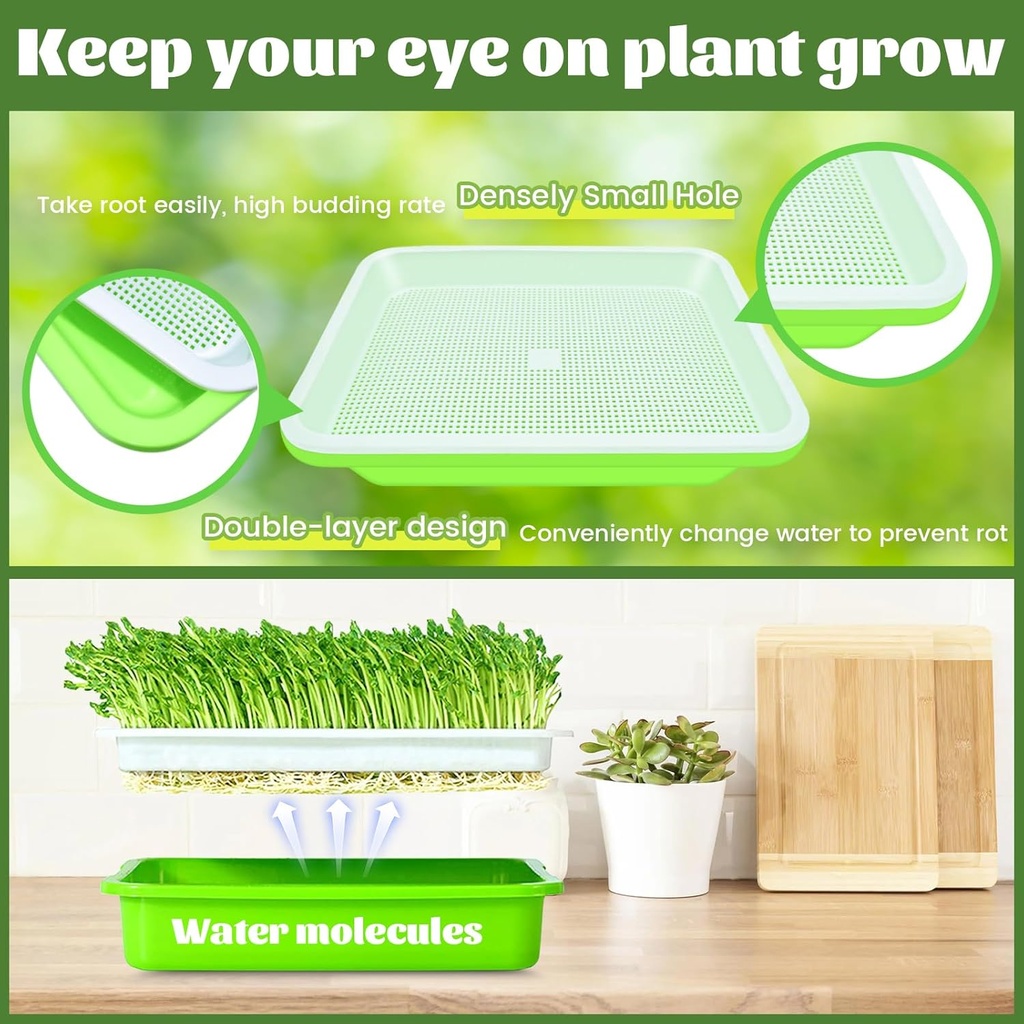 legigo-10-pack-green-seed-sprouter-trays-3.jpg