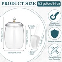 nuogo-05-gallon64-oz-candy-jar-with-lid--2.jpg