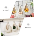 zerodeko-1set-hand-woven-teardrop-fruit--6.jpg