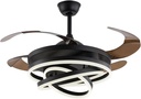 42-inch-retractable-ceiling-fans-with-li-2.jpg