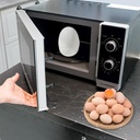 microwave-egg-boiler-boiler-cooker-egg-s-2.jpg