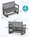 serwall-outdoor-glider-rocking-chair-hdp-2.jpg