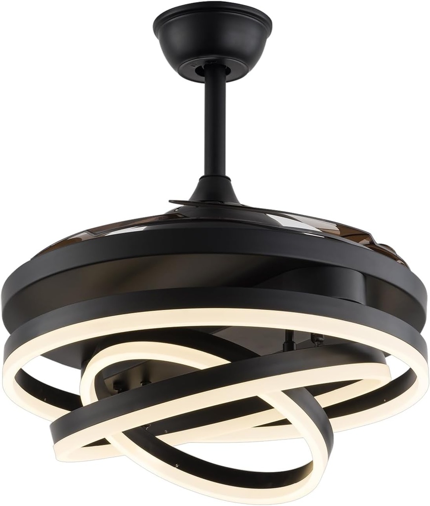 42-inch-retractable-ceiling-fans-with-li-3.jpg