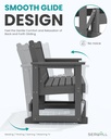serwall-outdoor-glider-rocking-chair-hdp-3.jpg