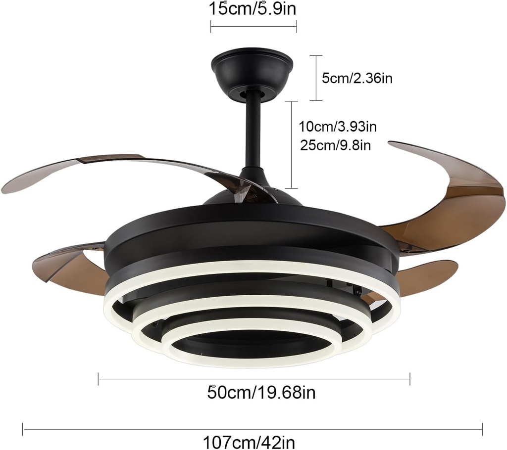 42-inch-retractable-ceiling-fans-with-li-4.jpg