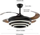 42-inch-retractable-ceiling-fans-with-li-4.jpg