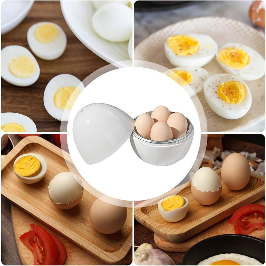 microwave-egg-boiler-boiler-cooker-egg-s-4.jpg