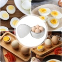 microwave-egg-boiler-boiler-cooker-egg-s-4.jpg