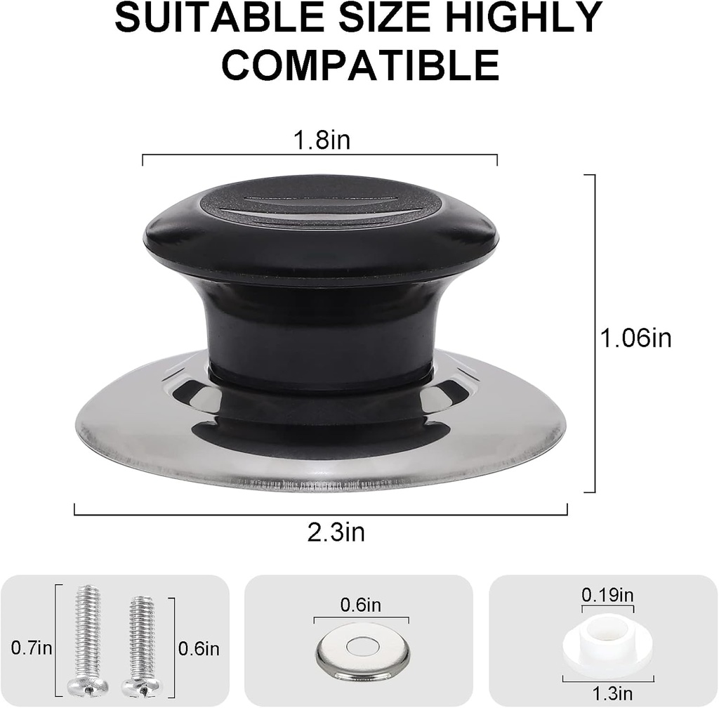 4-pcs-pot-lid-knobs-universal-pot-lid-to-2.jpg