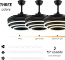 42-inch-retractable-ceiling-fans-with-li-6.jpg
