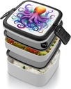 bento-box-for-adult-colorful-octopus-ben-5.jpg