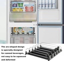 soda-can-dispenser-for-refrigerator---fr-2.jpg