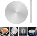 kichvoe-1set-induction-heat-diffuser-pla-4.jpg