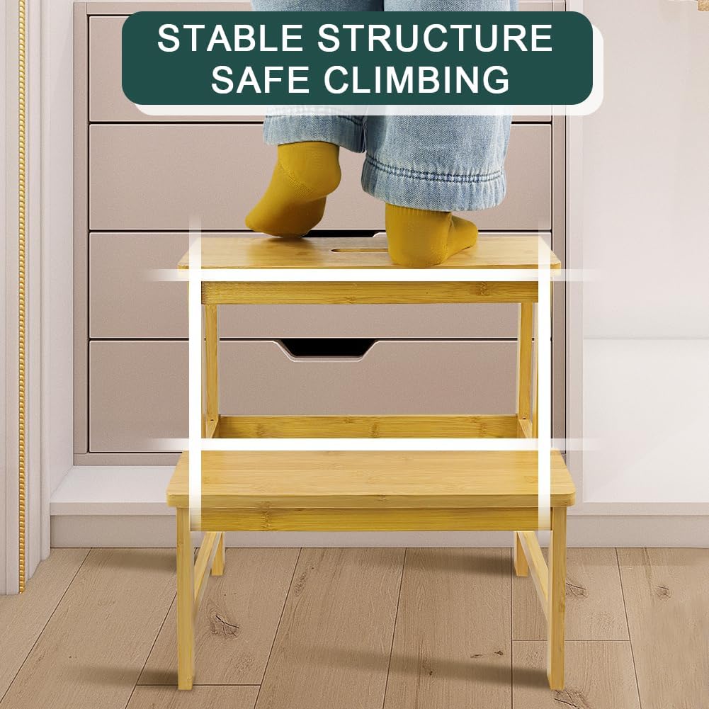 bamboo-step-stool-2-step-stool-chair-for-5.jpg