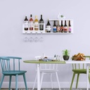 organize-kitchen-wood-wall-mounted-wine--5.jpg