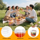 24-pcs-48-oz-clear-buckets-with-lids-pla-5.jpg