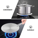 kichvoe-1set-induction-heat-diffuser-pla-5.jpg