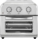 cuisinart-toa-26-compact-airfryerconvect-2.jpg