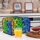 oven-cover-kitchen-bread-machine-protect-6.jpg
