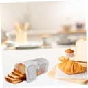 alipis-bread-box-compact-bread-storage-c-6.jpg