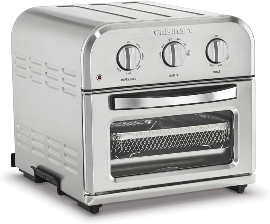 cuisinart-toa-26-compact-airfryerconvect-3.jpg